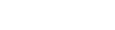 Coach de vie Boulogne-Billancourt
